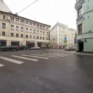Элемент - 3