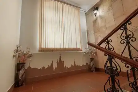 Элемент - 4