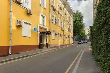 Элемент - 2