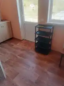 с видом на Гуамку - 8