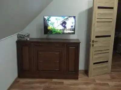 с видом на Гуамку - 10