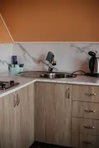 с видом на Гуамку - 12