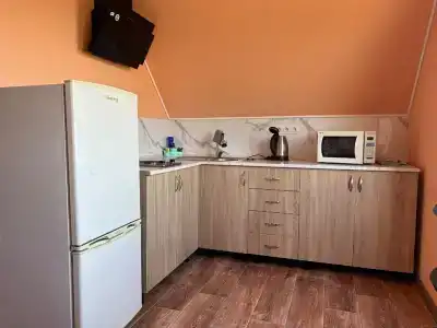 с видом на Гуамку - 27
