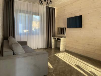 Как дома - 10