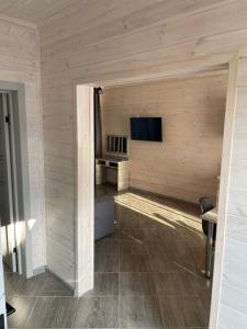 Как дома - 11