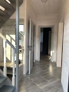 Как дома - 12