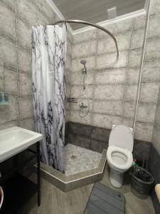 Как дома - 13