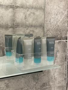 Как дома - 14