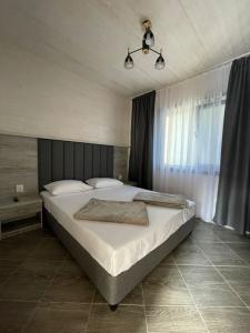 Как дома - 15