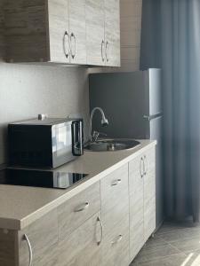 Как дома - 16