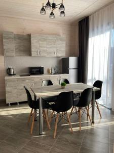 Как дома - 17