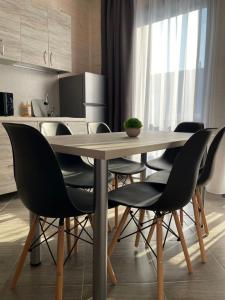 Как дома - 18