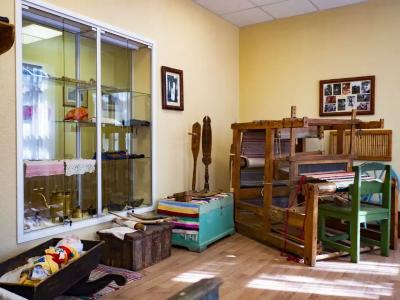 Велт - 8
