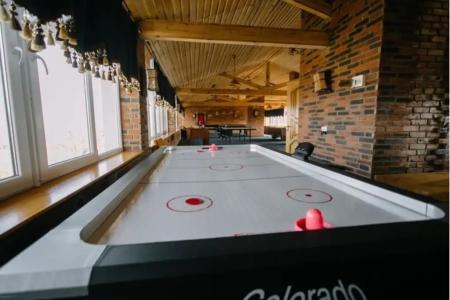 Героевка - 3