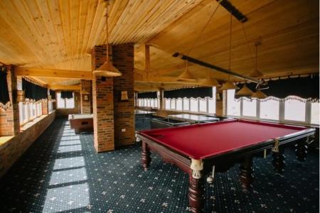 Героевка - 2