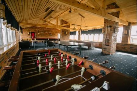 Героевка - 1