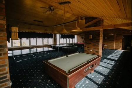 Героевка - 4