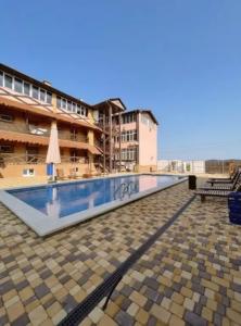 Героевка - 5