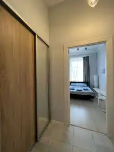 Классика - 0