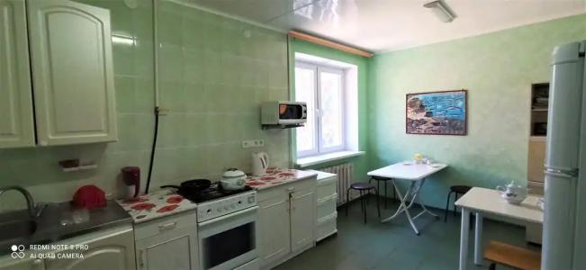 Южный Дом. гостевой дом - 31