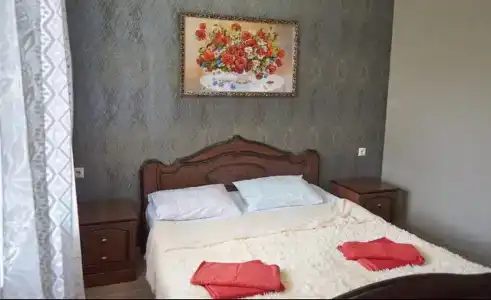 Изумрудный - 26