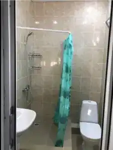 Изумрудный - 28