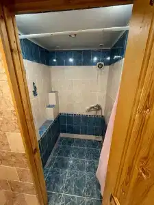 АмиНар - 20