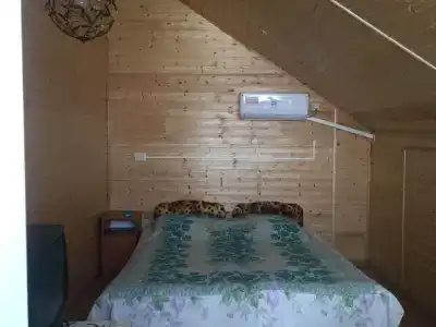 Уютный Дворик - 2