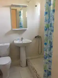 Уютный Дворик - 4