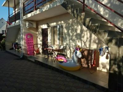 Морская, 51 - 106