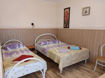 Морская, 51 - 105