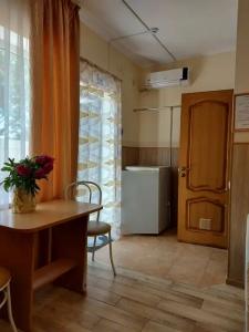 Морская, 51 - 107