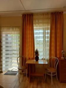 Морская, 51 - 108