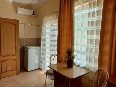 Морская, 51 - 109