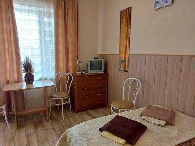 Морская, 51 - 110