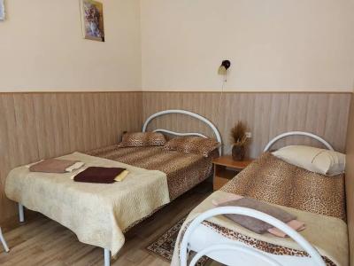 Морская, 51 - 111