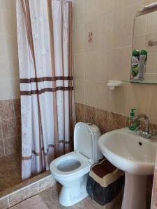 Морская, 51 - 112