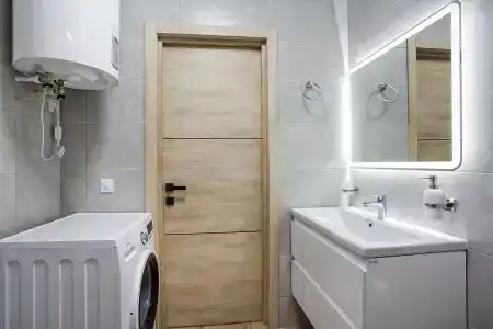 Фамилия ДеЛюкс - 216