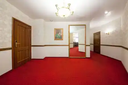 ПолиАрт Парк - 6