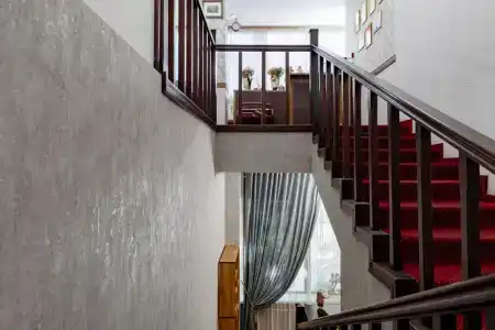 ПолиАрт Парк - 5