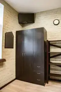 Дом на Высокой - 50