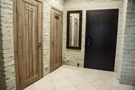 Дом на Высокой - 52