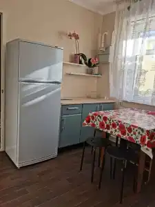 Золотая рыбка - 5