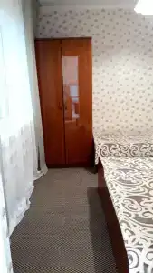 Золотая рыбка - 7