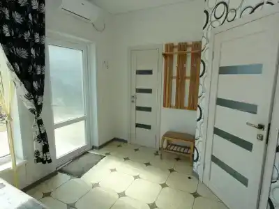 Гостевой дом на Ленина 115 - 9