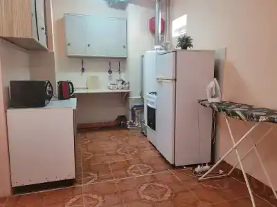 На Маячной - 16