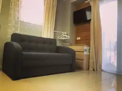 Тенистый дворик - 82