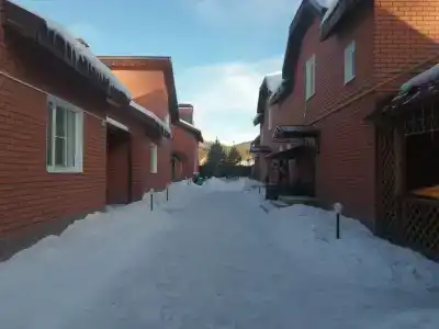 Дарина - 2