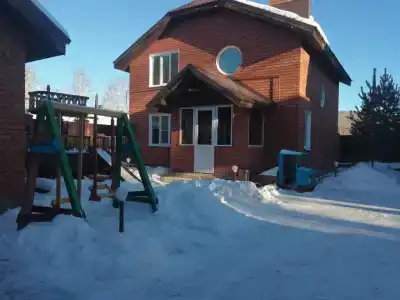 Дарина - 3
