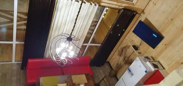 Архыз Сити - 333